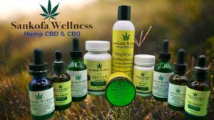 CBD FOR PAIN RELIEF